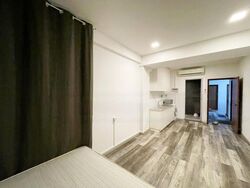 Jalan Chempaka Kuning (D16), Terrace #457916371